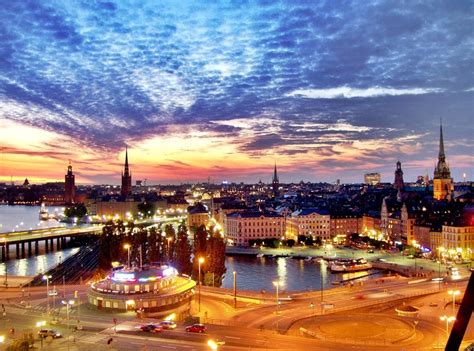 sweden capital|information about sweden.